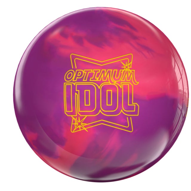 Discontinued Bowling Balls | Burky Turkeys Pro Shop