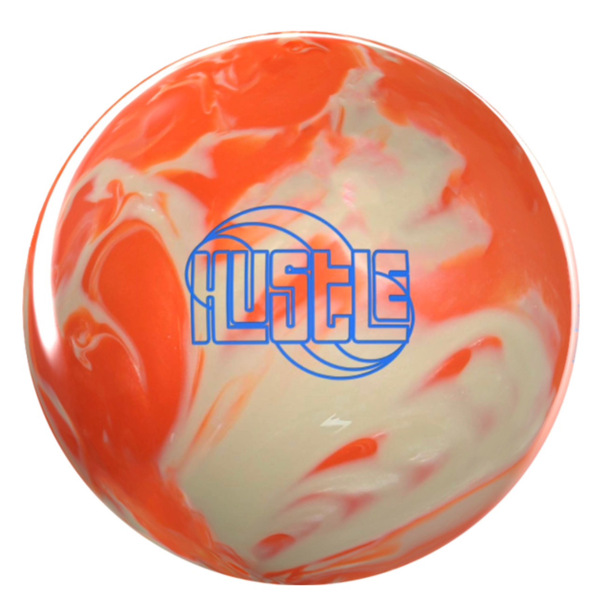 Roto Grip Hustle VP | Burky Turkeys Pro Shop