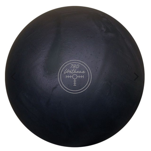 Hammer Balls | Burky Turkeys Pro Shop