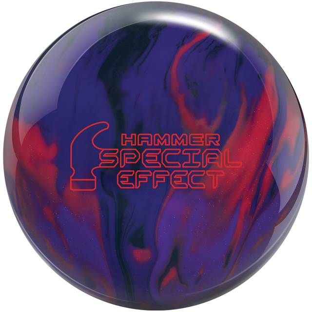 Hammer Balls | Burky Turkeys Pro Shop