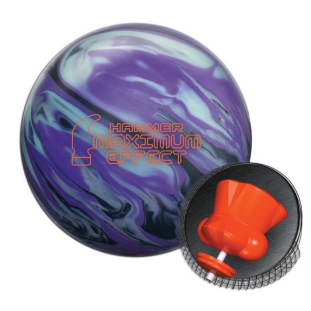 Hammer Balls | Burky Turkeys Pro Shop