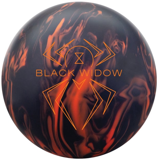 Hammer Balls | Burky Turkeys Pro Shop