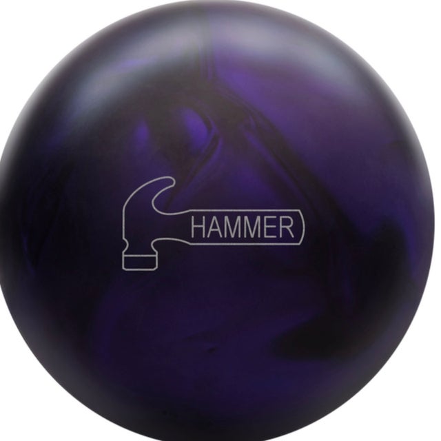 Hammer Balls | Burky Turkeys Pro Shop