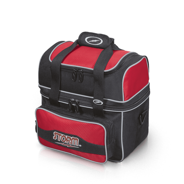 ONEBALL ワンボール　BAKER POW RIDING PACK 12L fit=scale-down,w=1200