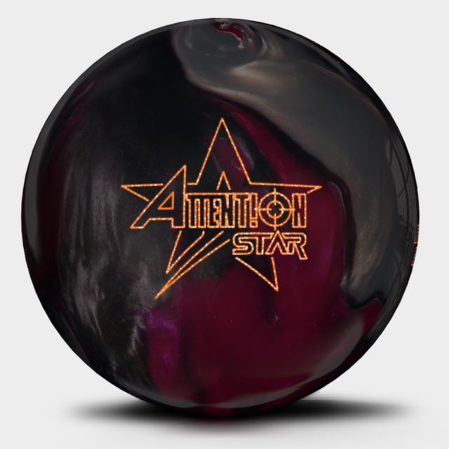 ネット限定お買い得商品 - ショップチャンネル Roto Shop Pro Turkeys Burky | Balls Grip ボール